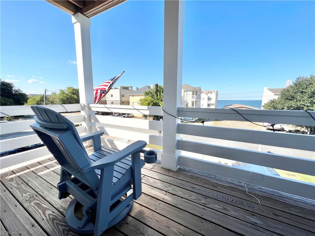 4479 Ocean View AVE
