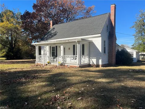 MLS: 10560449