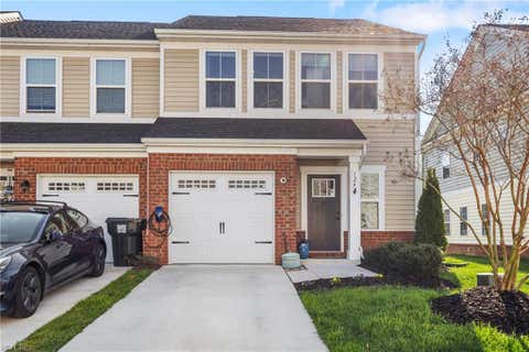 Photo for 126 Two Penny PL