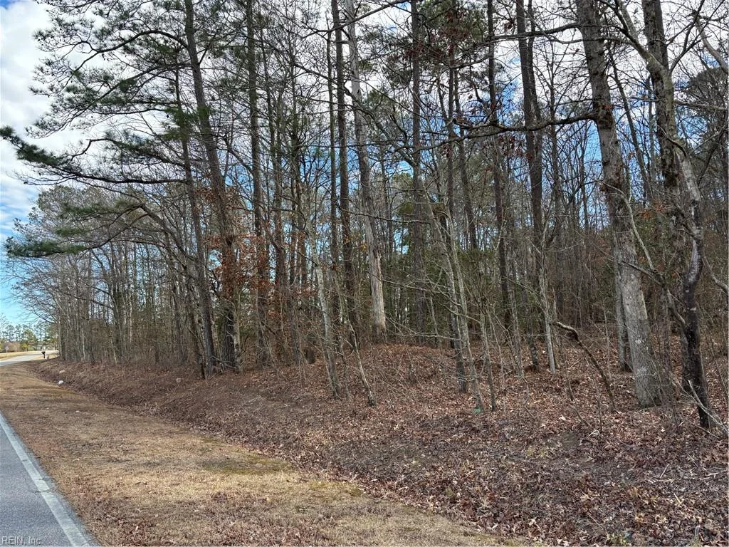 7.88ac Eleytown Road, Murfreesboro, NC, 27855