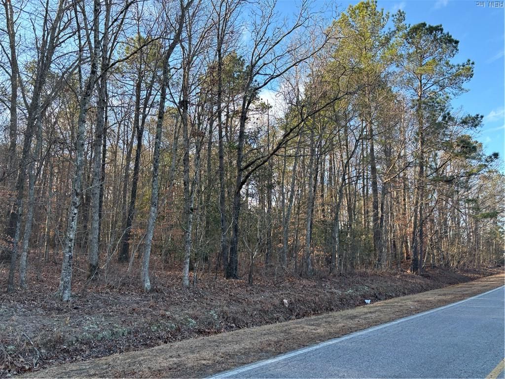 Photo of 0 Eleytown Road, Murfreesboro, NC 27855 (MLS # 10616833)