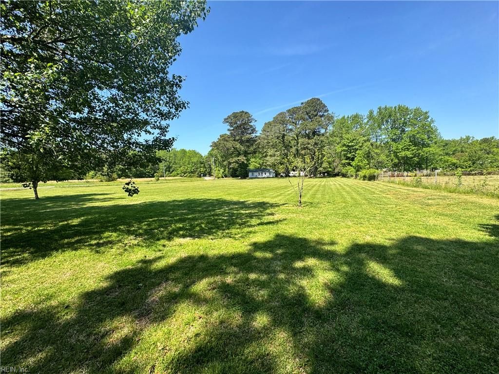Photo of 1760 N Muddy Creek Road, Virginia Beach, VA 23456 (MLS # 10634148)