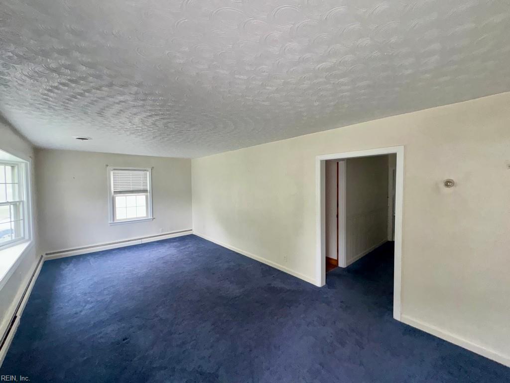 Photo of 3 Kearney Way, Portsmouth, VA 23701 (MLS # 10653085)