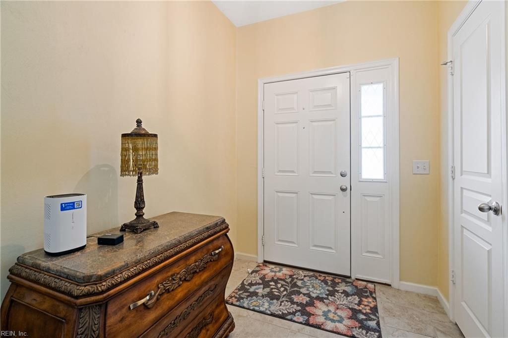Photo of 1031 Boundary Drive, Suffolk, VA 23434 (MLS # 10634912)