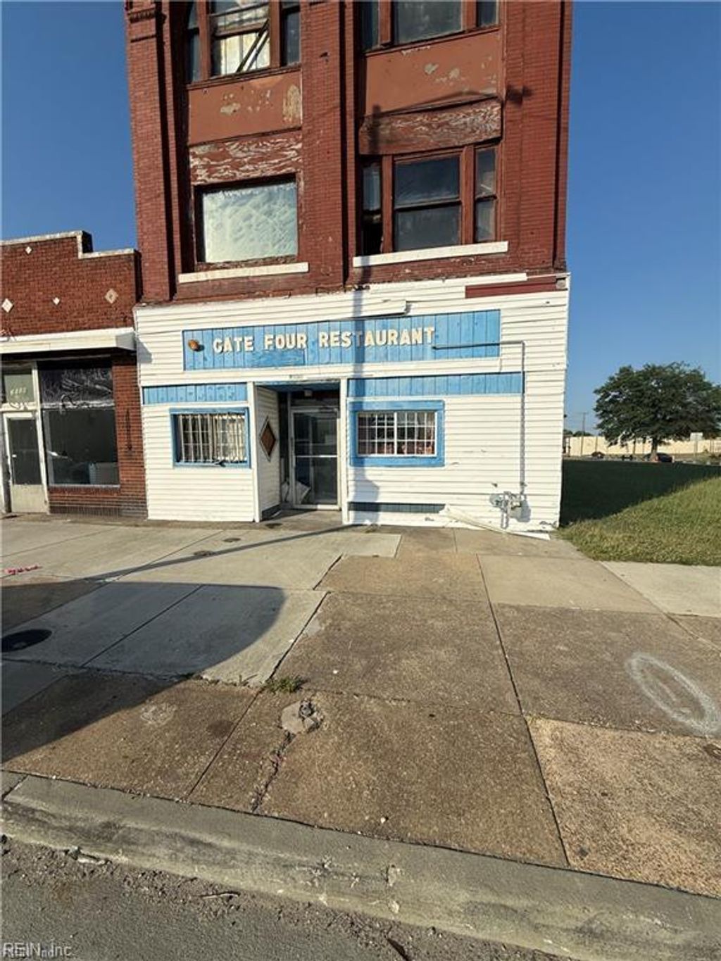 Photo of 3506 Washington Avenue #2360, Newport News, VA 23607 (MLS # 10620251)