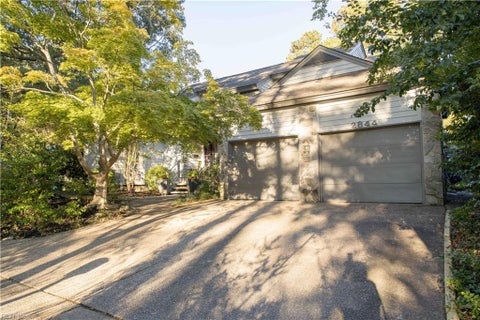 Photo for 2844 Kings North RD