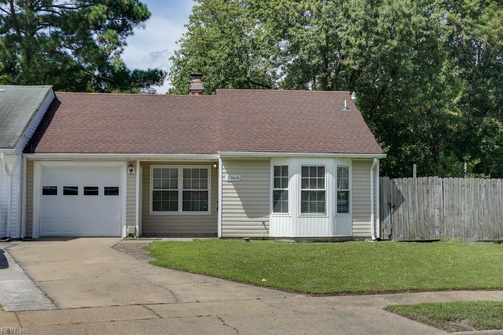 View Virginia Beach, VA 23464 property