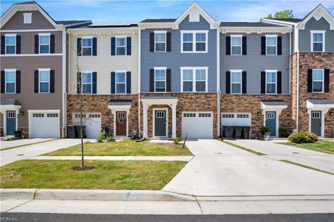 Featured picture for the property 10580085