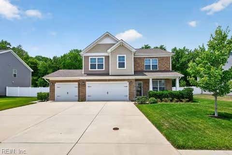 Photo for 3637 Kathys WAY