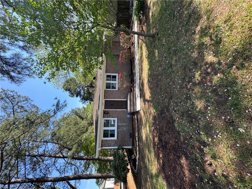 633 Osborn AVE