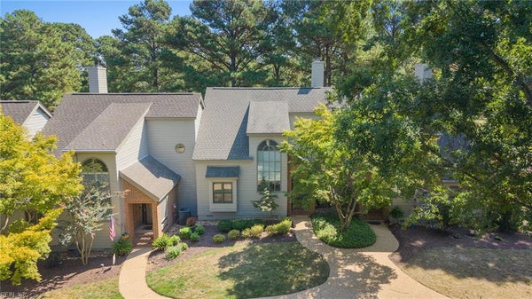 345 ARCHERS MEAD, WILLIAMSBURG, VA 23185 - Image a9868ae7572ea66f4e097e36da851414/2871507032