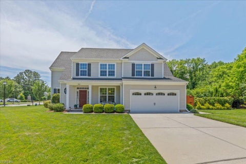 Photo for 1001 Sedona CIR