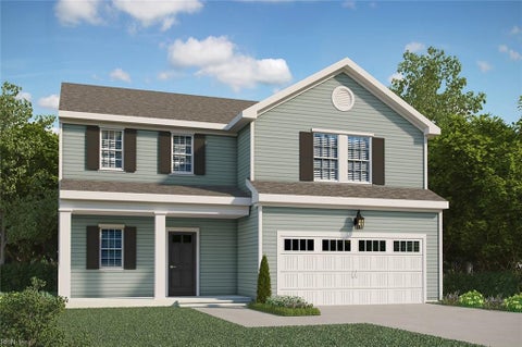 Featured picture for the property 10506058