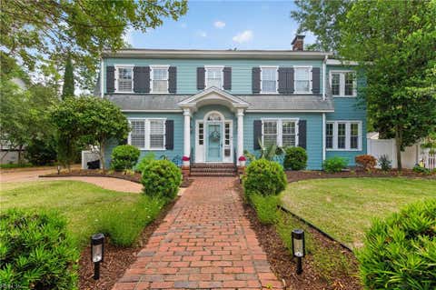 Photo for 6000 Upper Brandon PL