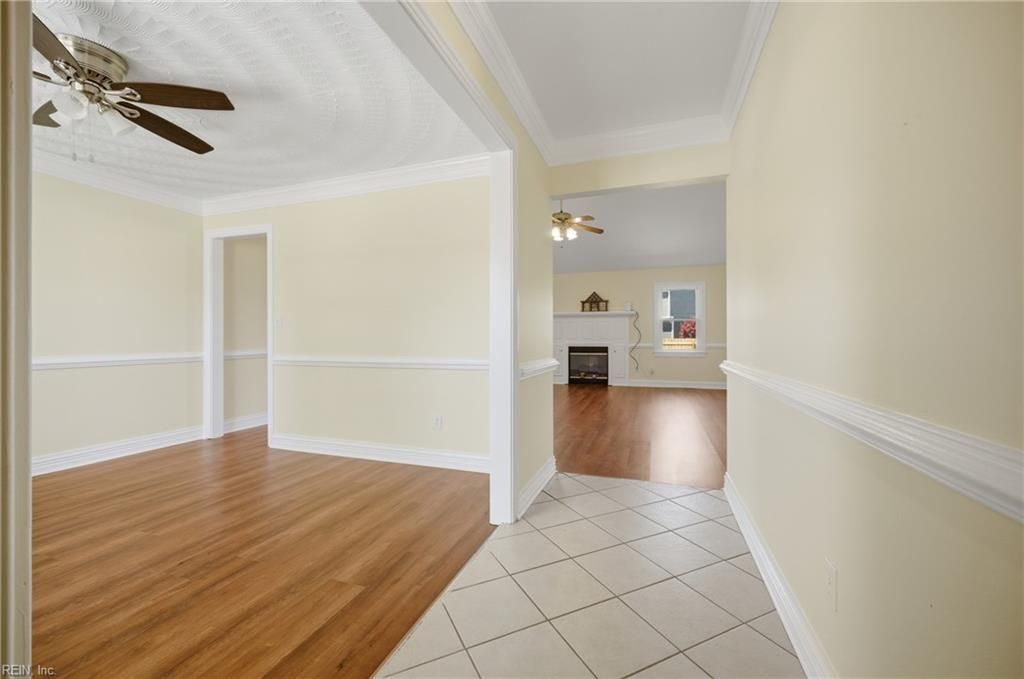 Photo of 928 Marble Arch, Chesapeake, VA 23322 (MLS # 10629601)