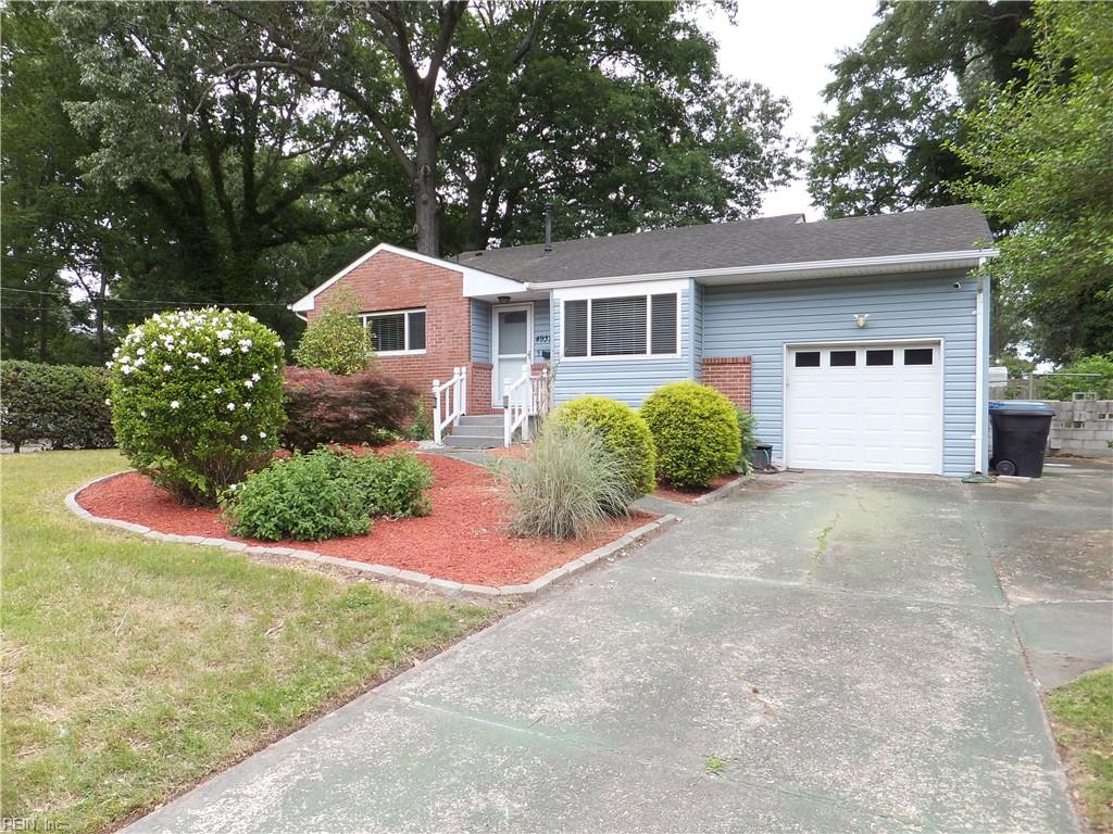 4937 Jeanne ST