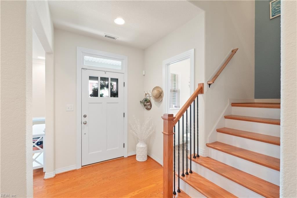 Photo of 2205 Martlet Lane, Virginia Beach, VA 23456 (MLS # 10640217)