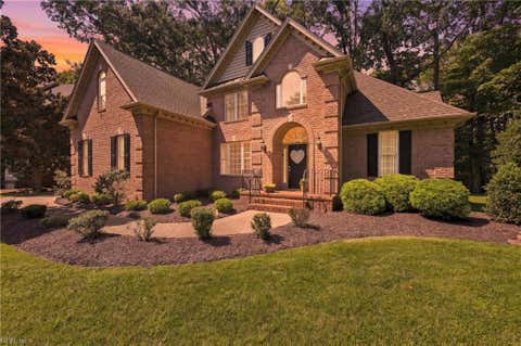 Photo for 20143 W Magnolia CT