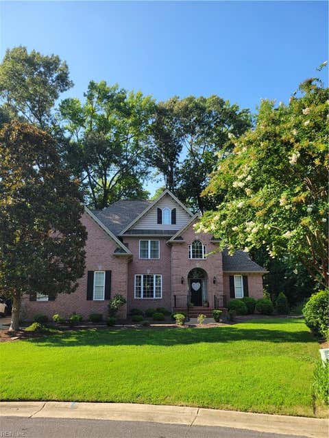 Photo for 20143 W Magnolia CT
