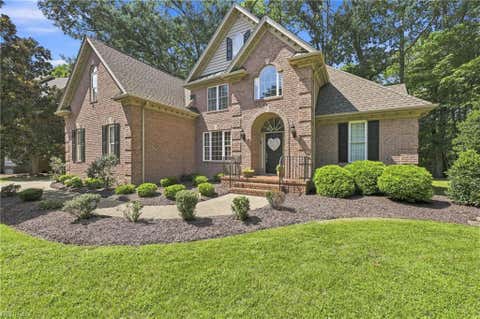 Photo for 20143 W Magnolia CT