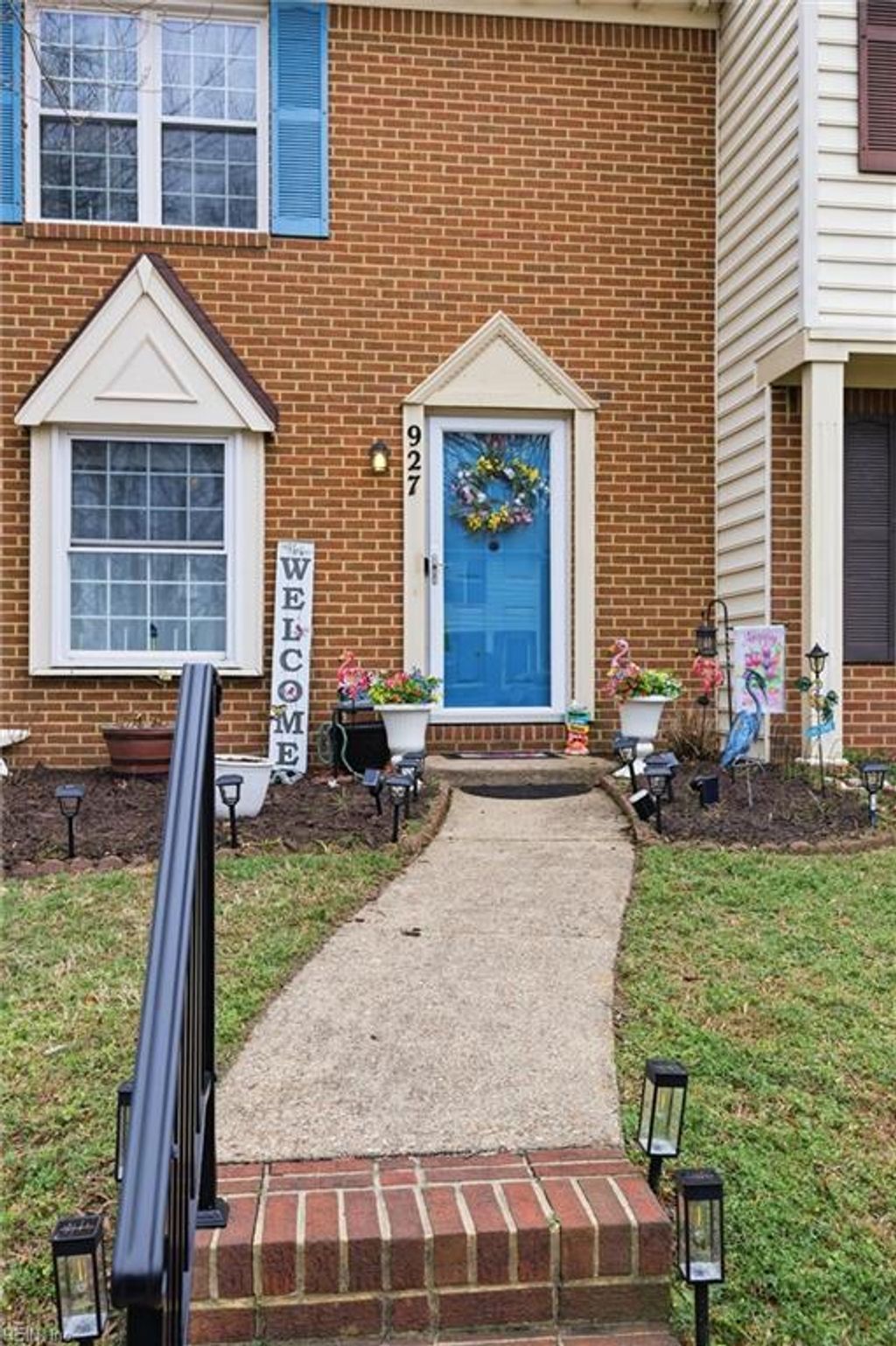 Photo of 927 Still Harbor Circle, Chesapeake, VA 23320 (MLS # 10622737)
