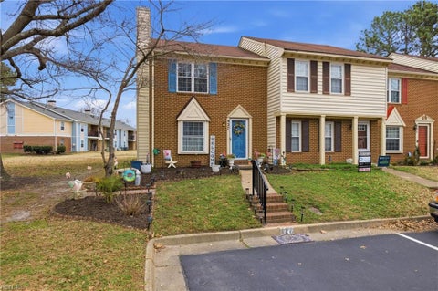 Photo for 927 Still Harbor CIR