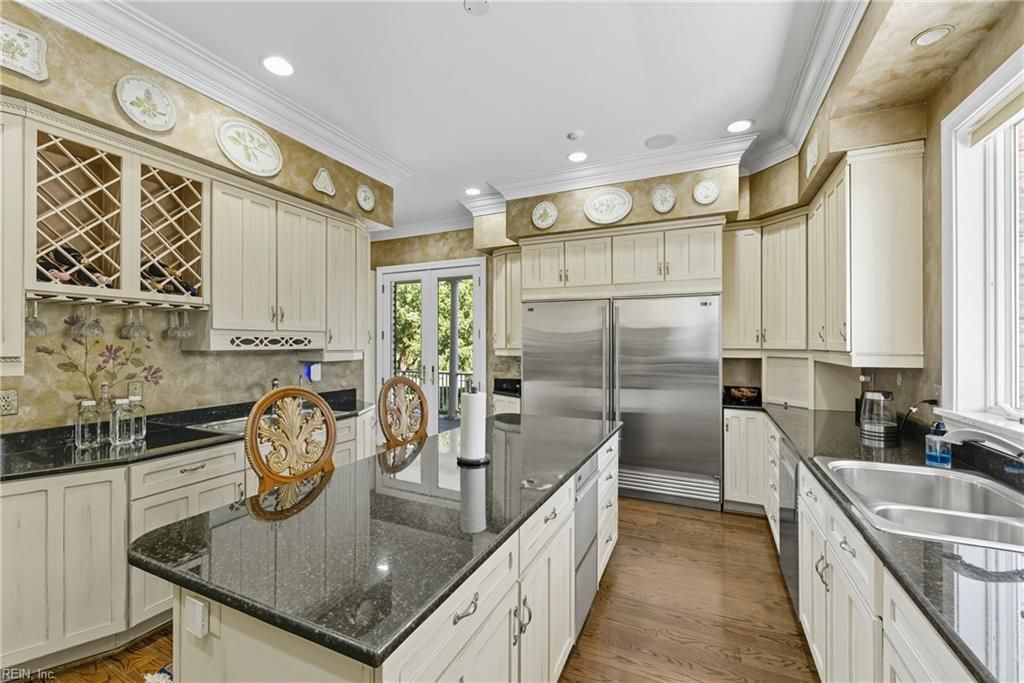 Photo of 2069 Munden Point Road, Virginia Beach, VA 23457 (MLS # 10631621)