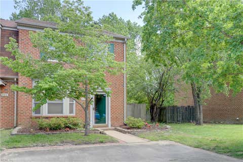 Photo of 771 Creekside Crescent, Chesapeake, VA 23320 (MLS # 10649434)