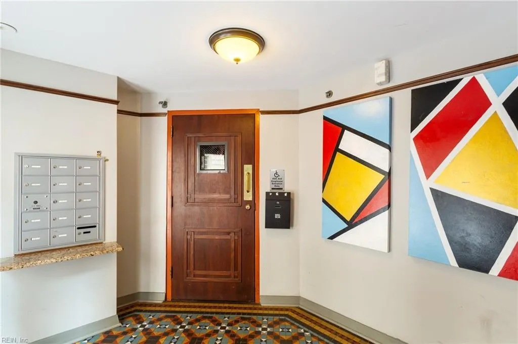 Norfolk, Virginia 23510, United States, 1 Bedroom Bedrooms, ,1 BathroomBathrooms,Residential,Active,116969