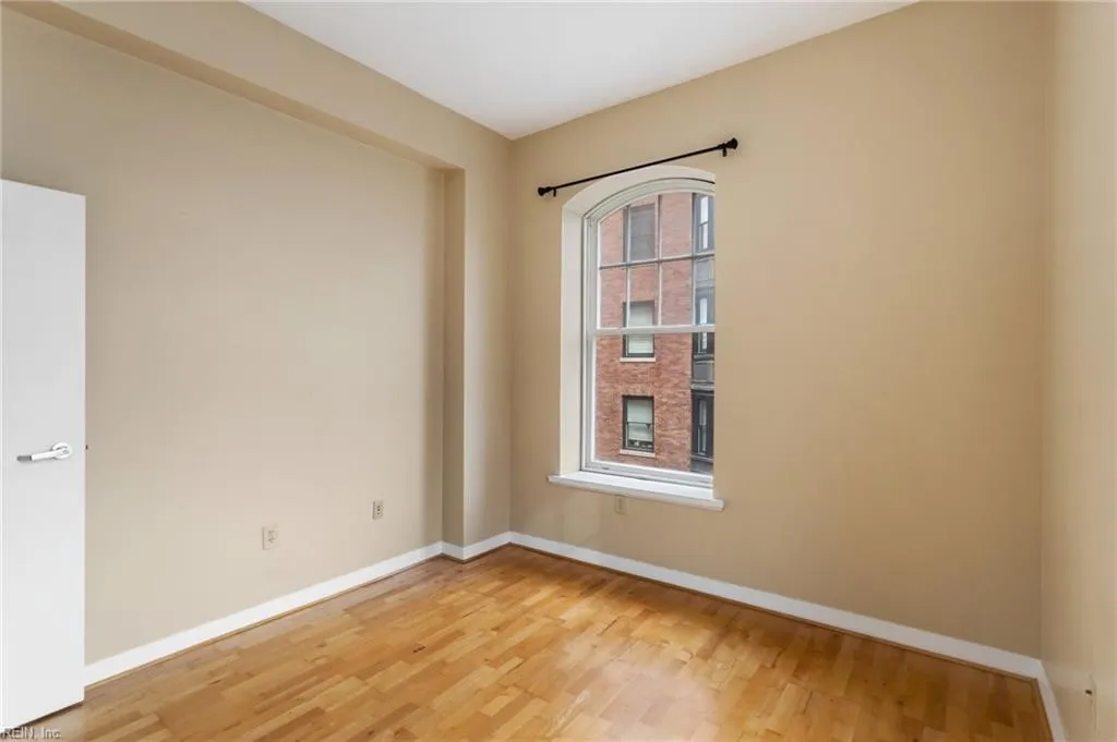 Norfolk, Virginia 23510, United States, 1 Bedroom Bedrooms, ,1 BathroomBathrooms,Residential,Active,116969