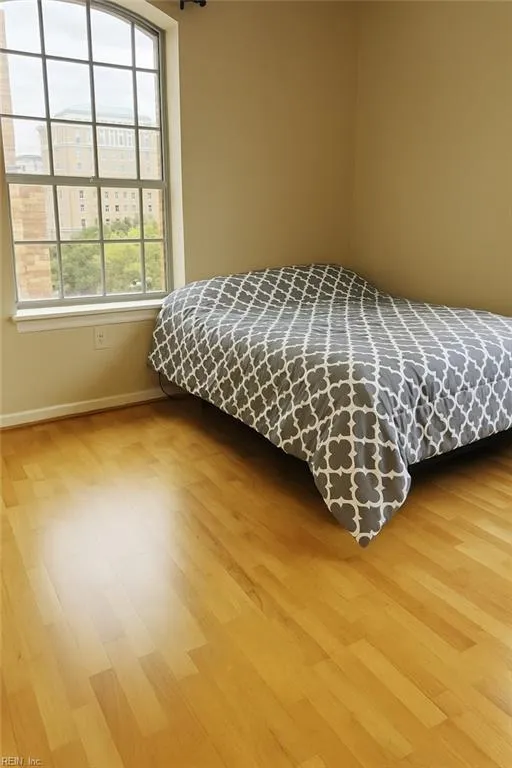 Norfolk, Virginia 23510, United States, 1 Bedroom Bedrooms, ,1 BathroomBathrooms,Residential,Active,116969