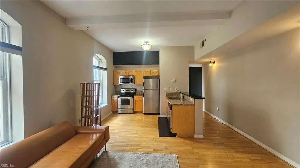 Norfolk, Virginia 23510, United States, 1 Bedroom Bedrooms, ,1 BathroomBathrooms,Residential,Active,116969