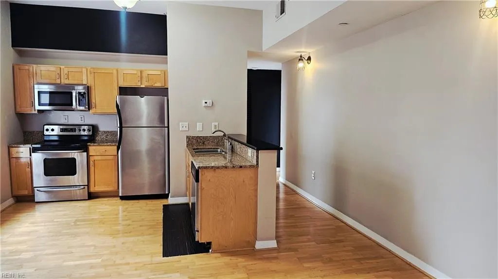 Norfolk, Virginia 23510, United States, 1 Bedroom Bedrooms, ,1 BathroomBathrooms,Residential,Active,116969