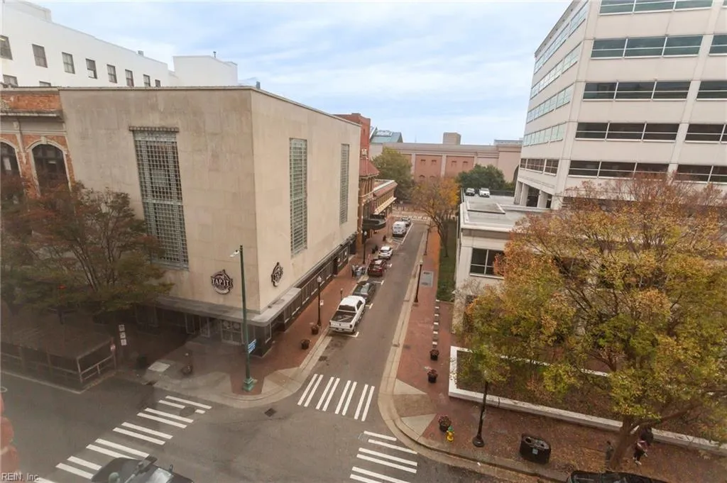 Norfolk, Virginia 23510, United States, 1 Bedroom Bedrooms, ,1 BathroomBathrooms,Residential,Active,116969