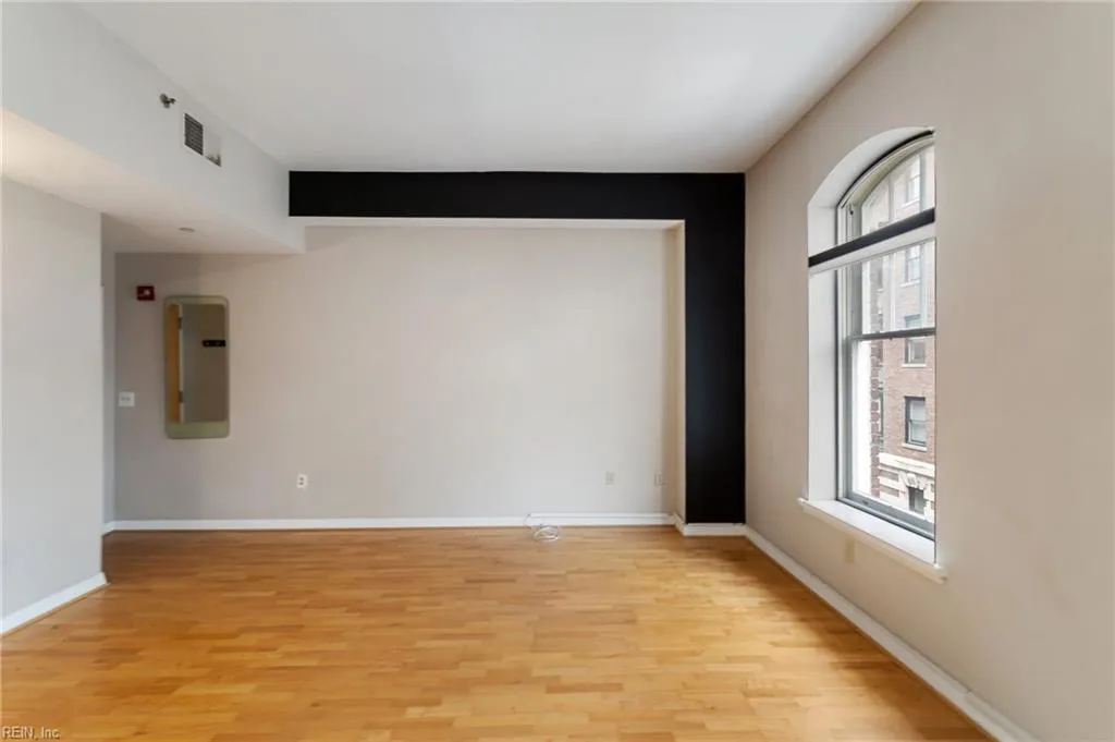 Norfolk, Virginia 23510, United States, 1 Bedroom Bedrooms, ,1 BathroomBathrooms,Residential,Active,116969