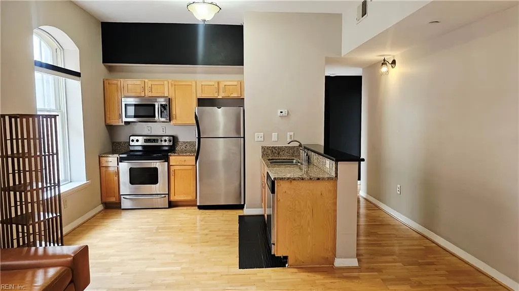 Norfolk, Virginia 23510, United States, 1 Bedroom Bedrooms, ,1 BathroomBathrooms,Residential,Active,116969