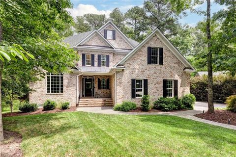 Photo of 1753 Founders Hill S, Williamsburg, VA 23185 (MLS # 10618934)