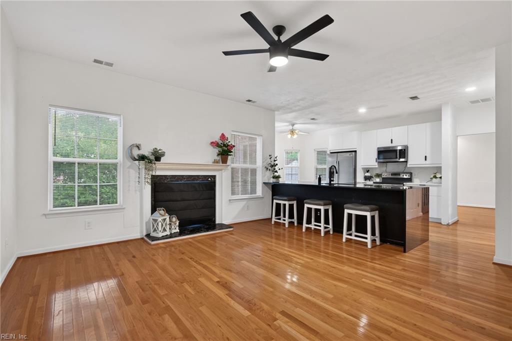Photo of 602 Windward Drive Drive, Chesapeake, VA 23320 (MLS # 10646630)