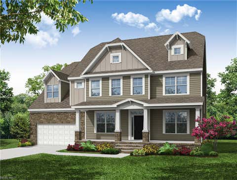 Photo for 12295 Ava LN