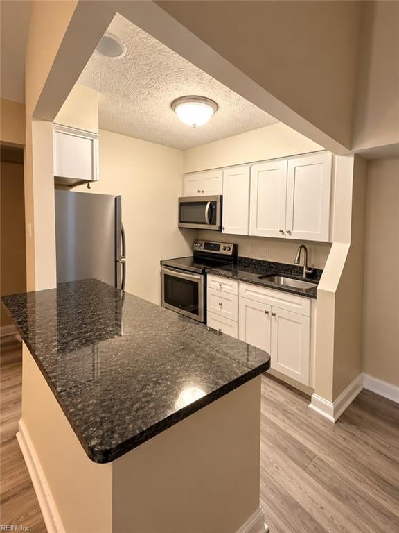 Photo of 144 Wells Court #2, Hampton, VA 23666 (MLS # 10656217)
