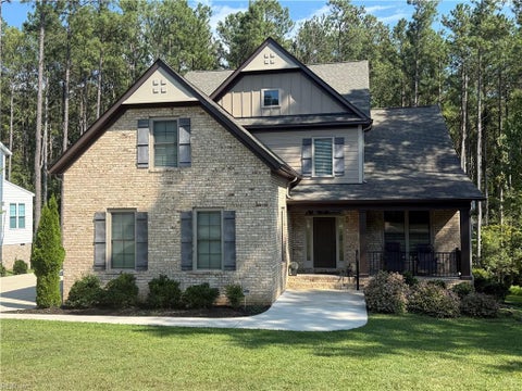 Photo for 5079 Brandon Pines WAY