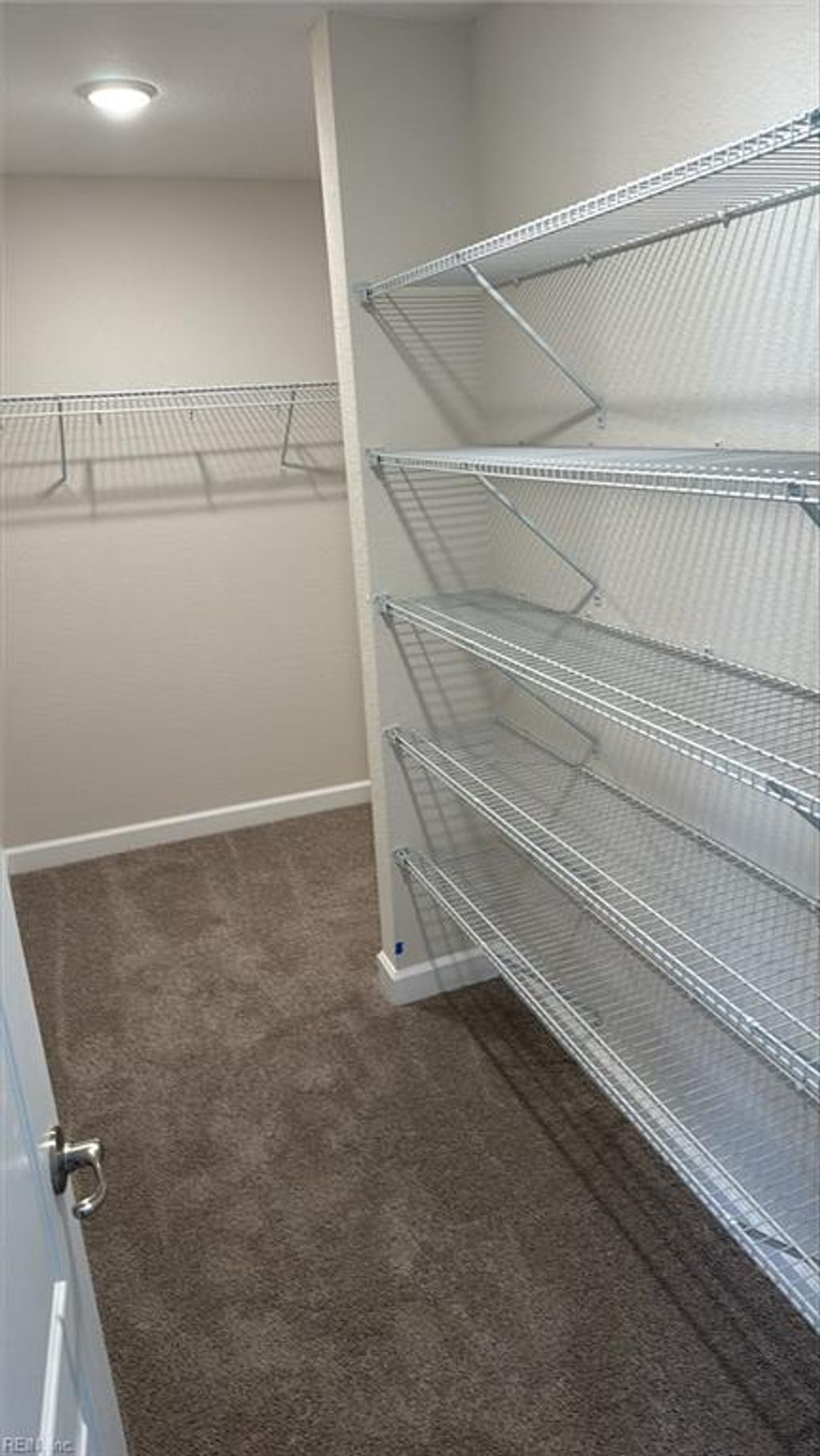 Photo of 2231 Patrick Drive, Suffolk, VA 23435 (MLS # 10619783)