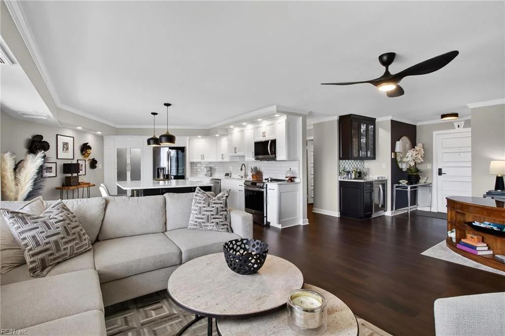 3810 Atlantic Avenue Unit 1105