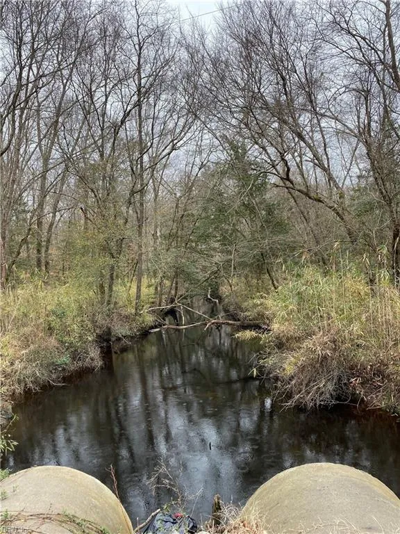 Suffolk, Virginia 23438, United States, ,Land,Active,72298