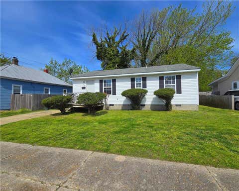 Featured picture for the property 10588080