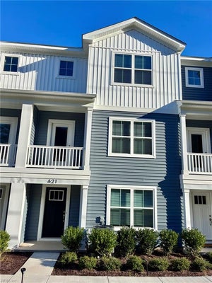 621 JADEN WAY # 27, VIRGINIA BEACH, VA 23454 - Image a9c7c57d000f9e9d7cd925fb7f3c0daa/4072552771