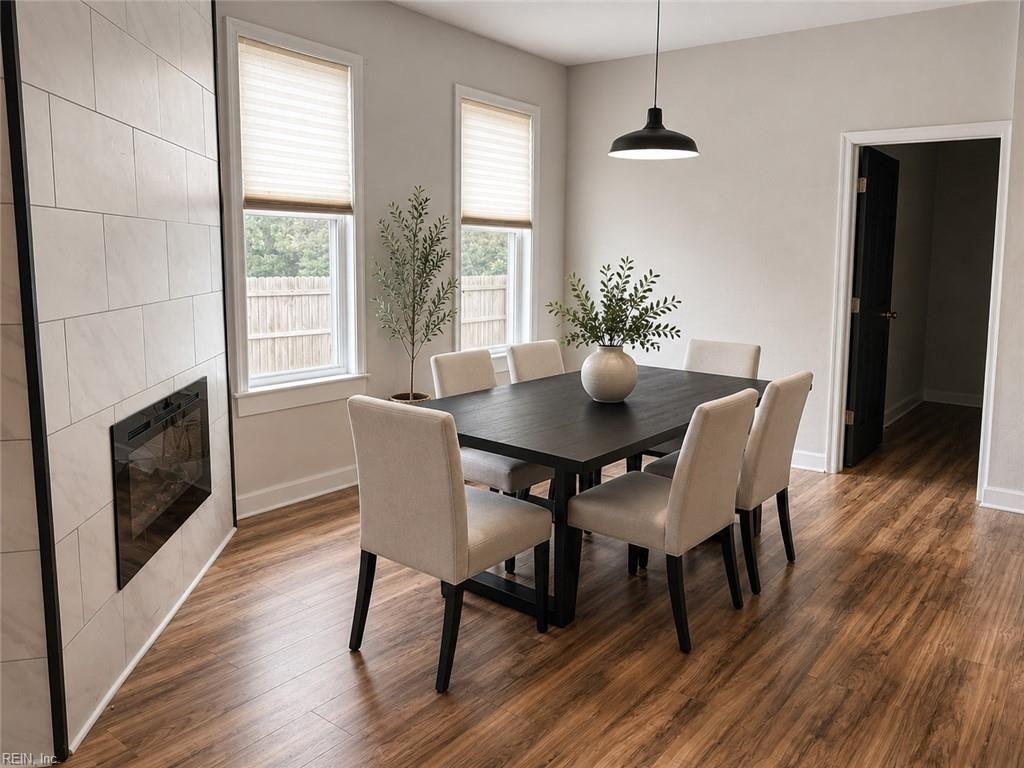 Photo of 1900 Prentis Avenue, Portsmouth, VA 23704 (MLS # 10639831)