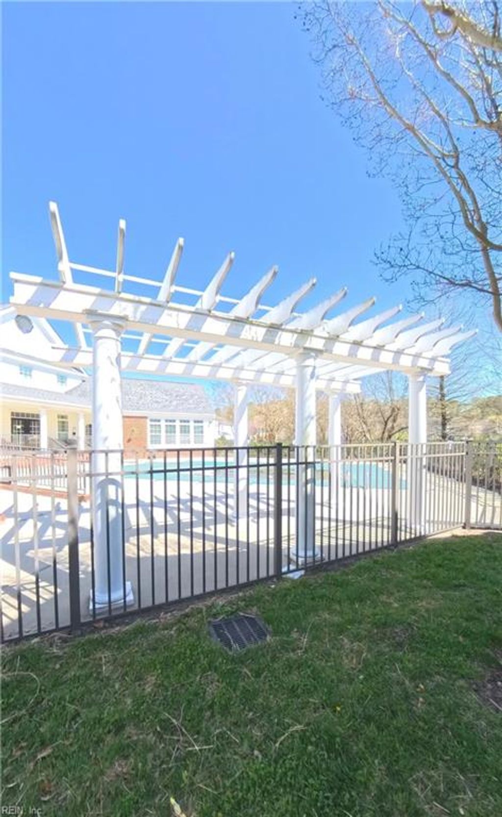 Photo of 4158 Pritchard Street, Suffolk, VA 23435 (MLS # 10628079)