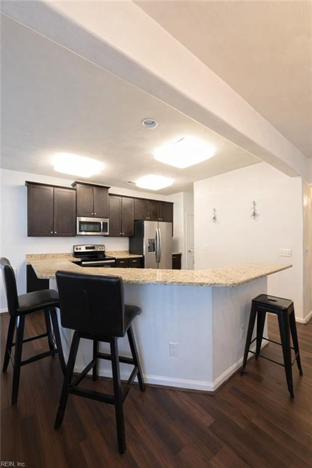 Photo of 4158 Pritchard Street, Suffolk, VA 23435 (MLS # 10628079)