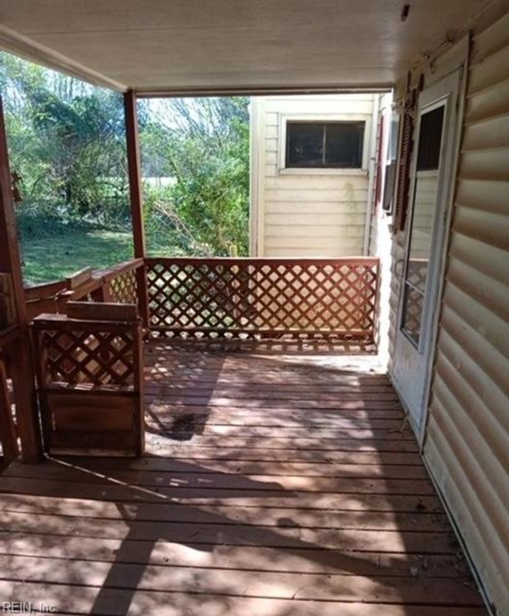 Photo of 8290 Highway Forty Seven Highway, Chase City, VA 23924 (MLS # 10628626)